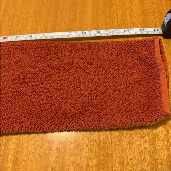 Cotopaxi men’s Trico Hybrid Jacket  Brand New with Tags size medium. - Picture 8 of 9